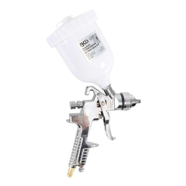 ΠΙΣΤΟΛΙ ΒΑΦΗΣ ΜΕ ΔΟΧΕΙΟ 1,4MM /650ML