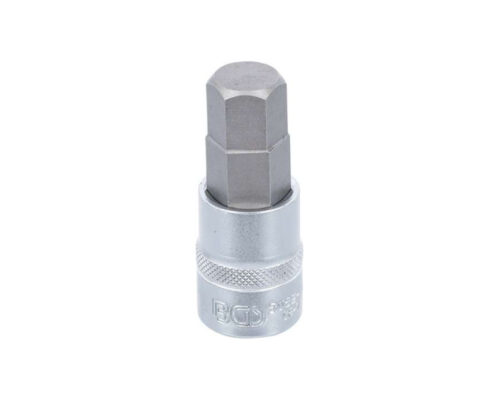 ΚΑΡΥΔΑΚΙ ALLEN ΚΟΝΤΟ 1/2'' 17X55MM