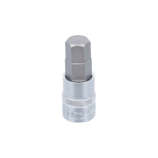 ΚΑΡΥΔΑΚΙ ALLEN ΚΟΝΤΟ 1/2'' 17X55MM