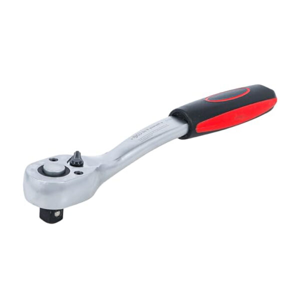 REVERSIBLE RATCHET 1/2