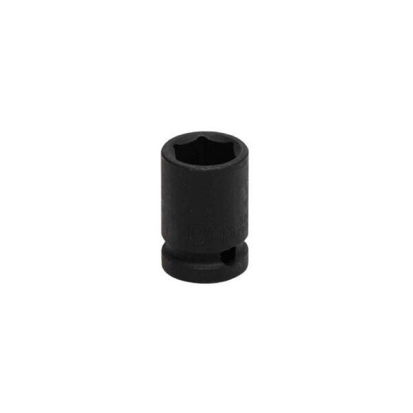 ΚΑΡΥΔΑΚΙ ΑΕΡΟΣ ΕΞΑΓΩΝΟ 1/2" 24MM