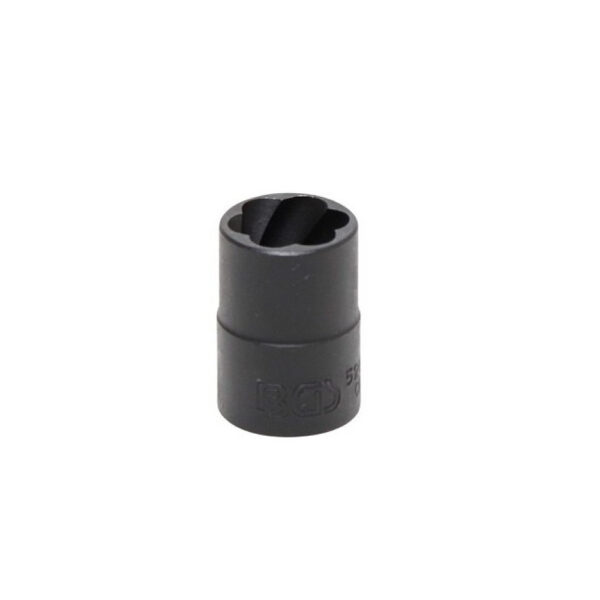 ΚΑΡΥΔΑΚΙ ΕΞΟΛΚΕΑΣ ΧΑΛΑΣΜΕΝΗΣ ΒΙΔΑΣ 1/2'' 17MM