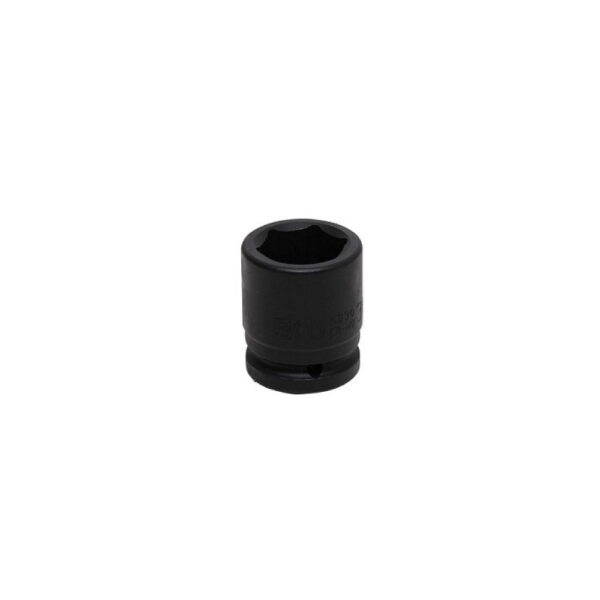 ΚΑΡΥΔΑΚΙ ΚΟΝΤΟ ΑΕΡΟΣ 3/4 36MM