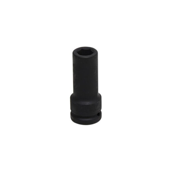 ΚΑΡΥΔΑΚΙ ΑΕΡΟΣ ΜΑΚΡΥ ΕΞΑΓΩΝΟ 3/4" 21MM