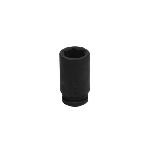 ΚΑΡΥΔΑΚΙ ΑΕΡΟΣ ΜΑΚΡΥ ΕΞΑΓΩΝΟ 3/4" 22MM