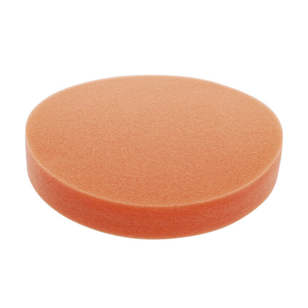 POLISHING SPONGE 150MM