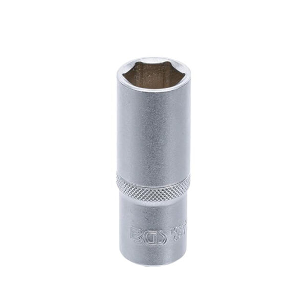 ΚΑΡΥΔΑΚΙ ΠΟΛΥΓΩΝΟ  1/2" 20MM