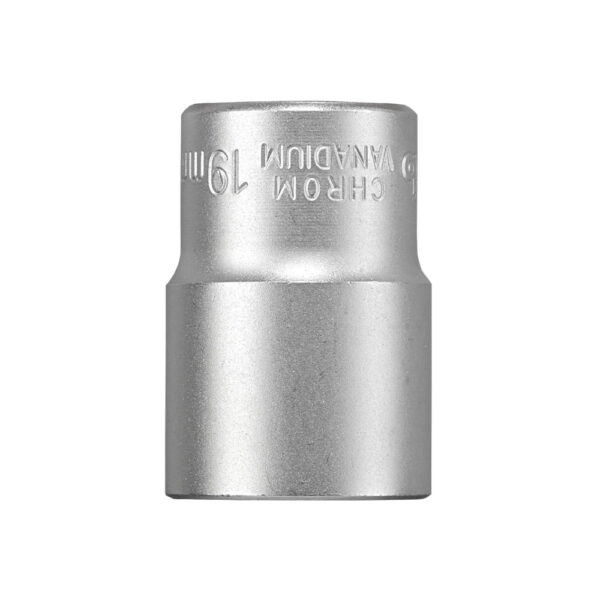 ΚΑΡΥΔΑΚΙΑ 1/2'' 10-32ΜΜ - Image 3