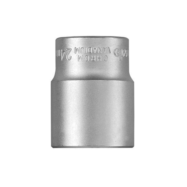ΚΑΡΥΔΑΚΙΑ 1/2'' 10-32ΜΜ - Image 5