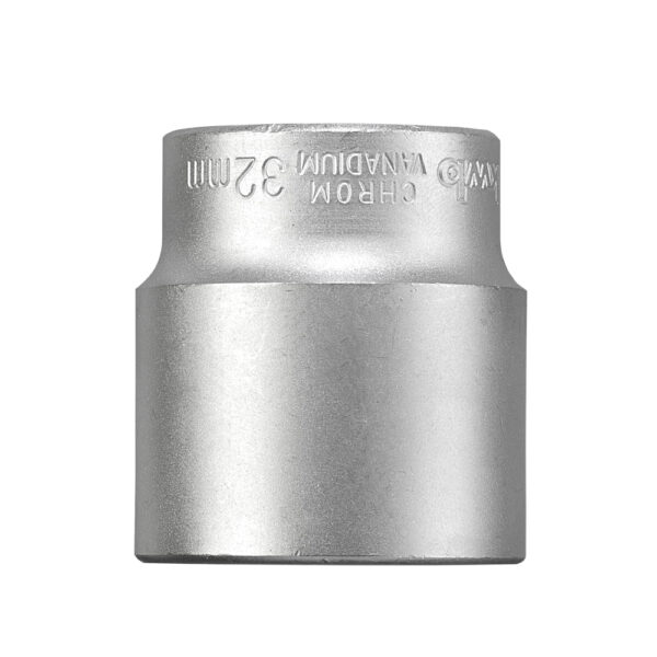 ΚΑΡΥΔΑΚΙΑ 1/2'' 10-32ΜΜ - Image 6