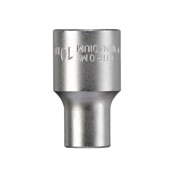 ΚΑΡΥΔΑΚΙΑ 1/2'' 10-32ΜΜ