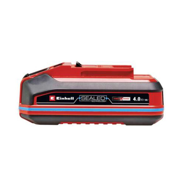 ΜΠΑΤΑΡΙΑ POWER X-CHARGE PLUS SEALED 18V 4.0AH