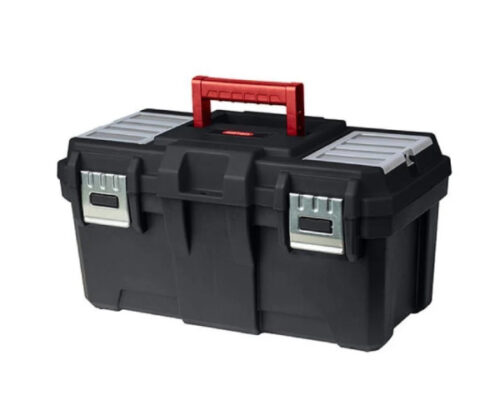 ΕΡΓΑΛΕΙΟΘΗΚΗ 19''