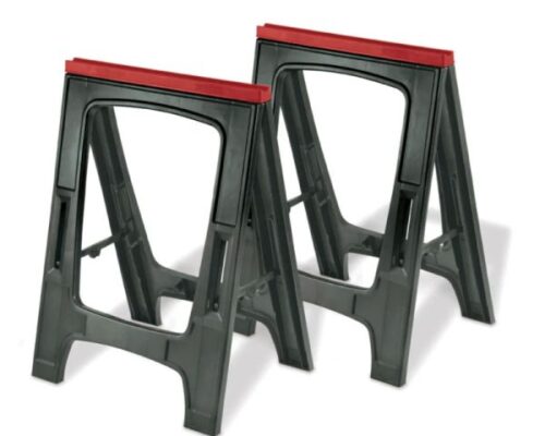 ΠΤΥΣΣΟΜΕΝΟΣ ΠΑΓΚΟΣ ΕΡΓΑΣΙΑΣ 23'' X2