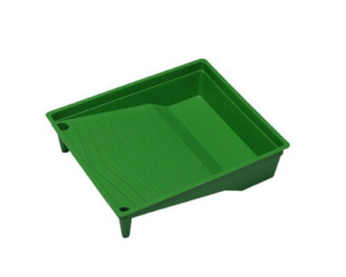 ΕΠΑΓΓΕΛΜΑΤΙΚΟΣ ΔΙΣΚΟΣ ΒΑΦΗΣ 10'' ΠΡΑΣΙΝΟΣ