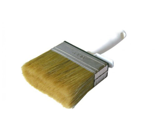 PETA ΒΟΥΡΤΣΑ ΜΠΟΓΙΑΤΙΣΜΑΤΟΣ SPECIAL S500, 100X30MM