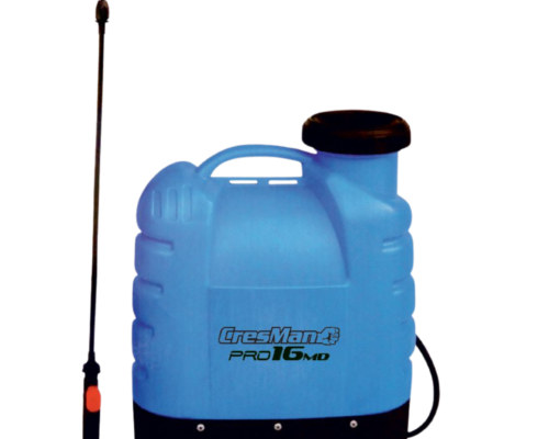 ΨΕΚΑΣΤΗΡΑΣ ΠΛΑΤΗΣ ΜΠΑΤΑΡΙΑΣ 16L